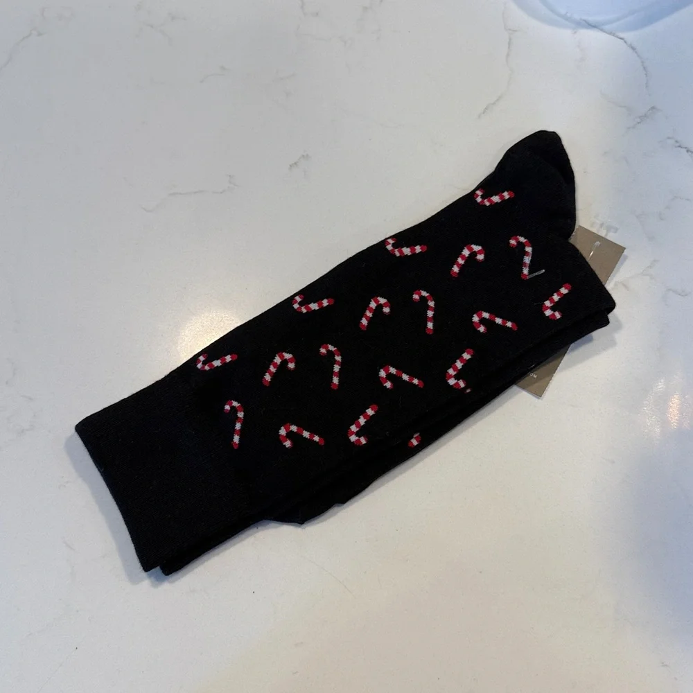 J. Crew Critter Socks for Men